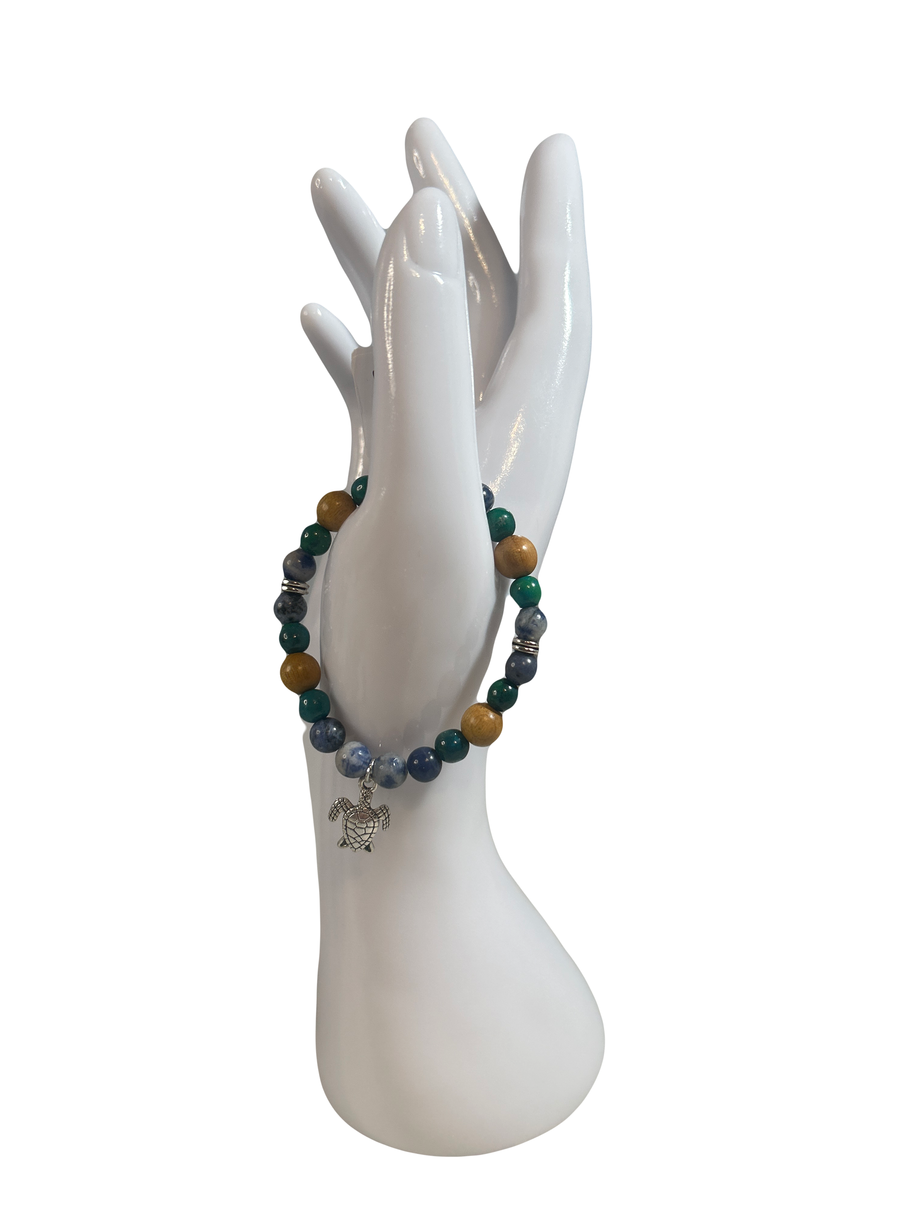 Bracelet enfants de  6 à 12 ans