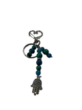 Porte clé Chrysocolle