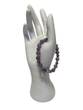 Bracelet Angélite