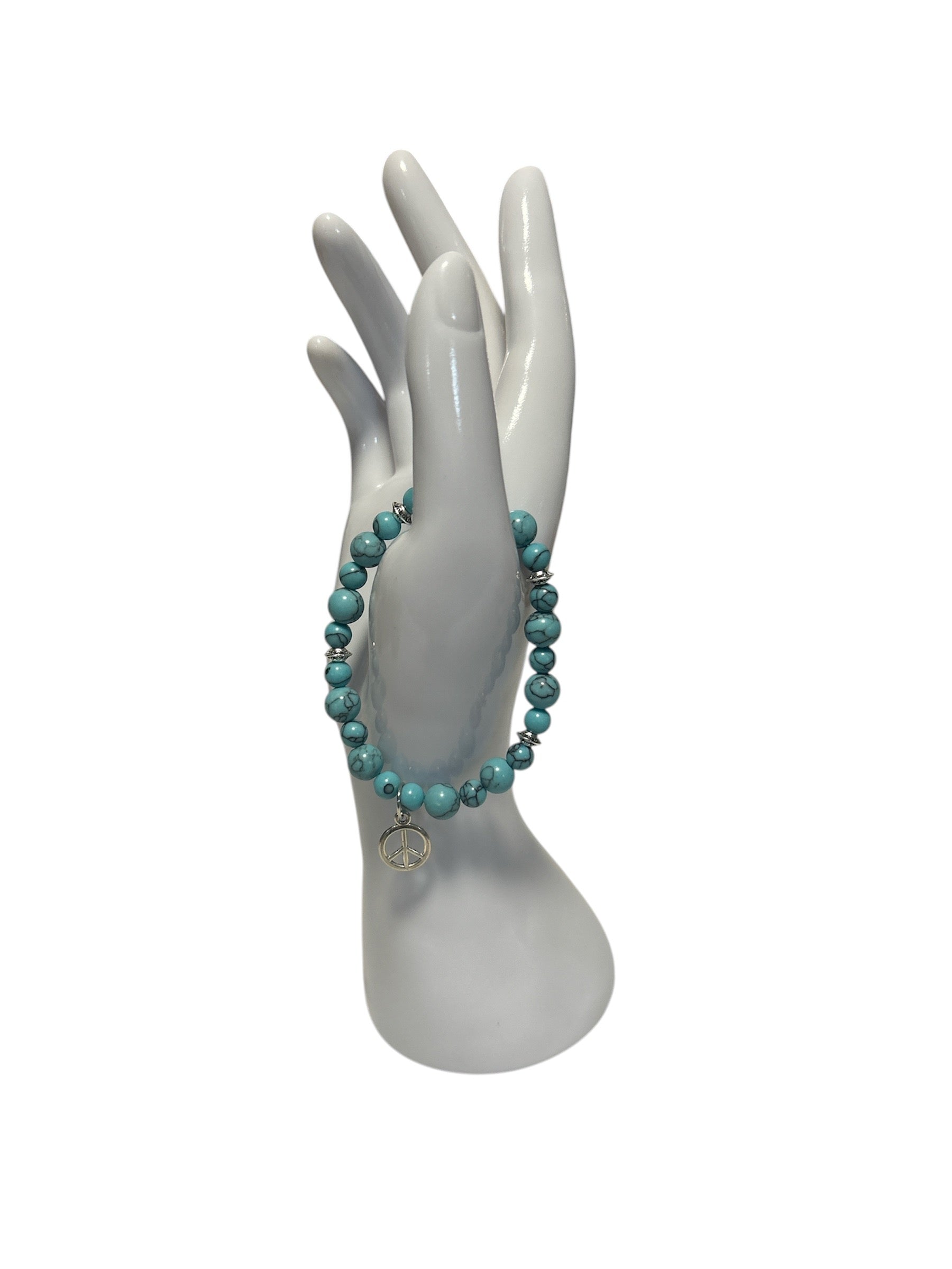 Bracelet Turquoise