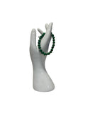 Bracelet Malachite