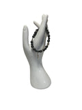 Bracelet Hématite