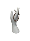 Bracelet Rhodonite