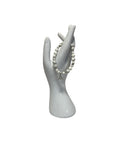 Bracelet Howlite
