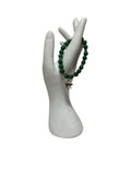 Bracelet Malachite