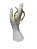 Bracelet Topaze