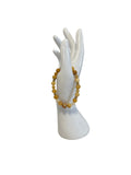 Bracelet Topaze