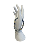Sodalite homme