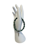 Agate mousse homme