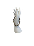Bracelet Œil de tigre homme